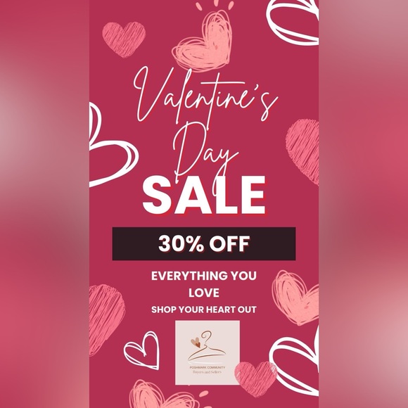 ❗️Make any offers ❗️ I will consider all of them ❗️ - Picture 2 of 4